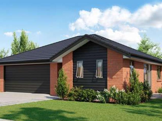 House for sale in Bell Block, New Plymouth
