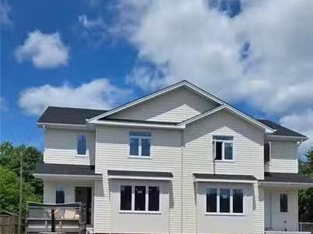 House for sale in Westmorland, New Brunswick