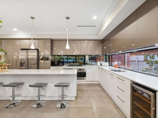 House for rent in City Of Holdfast Bay, Adelaide