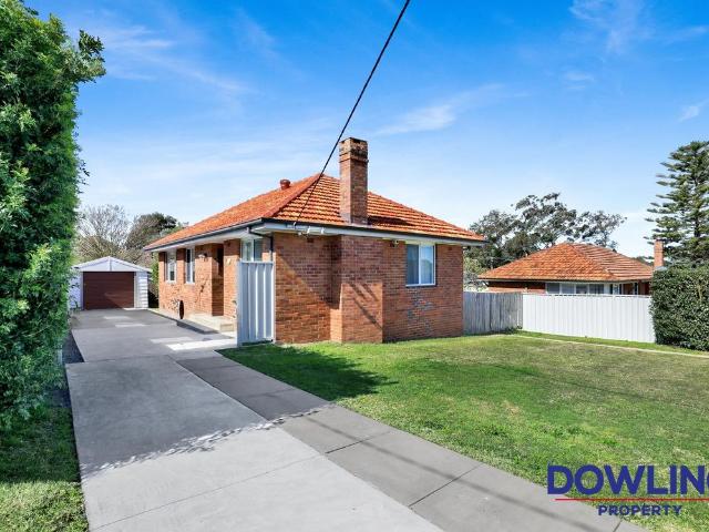 Apartment for rent in Ambergate, New South Wales