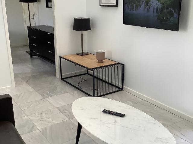 Apartment for rent in Baldersleigh, New South Wales