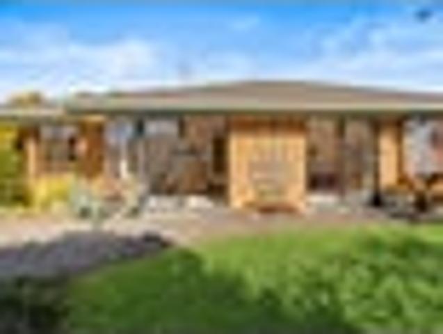 House for sale in Whangaparaoa, Oroua County