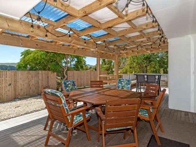 House for sale in Mahia