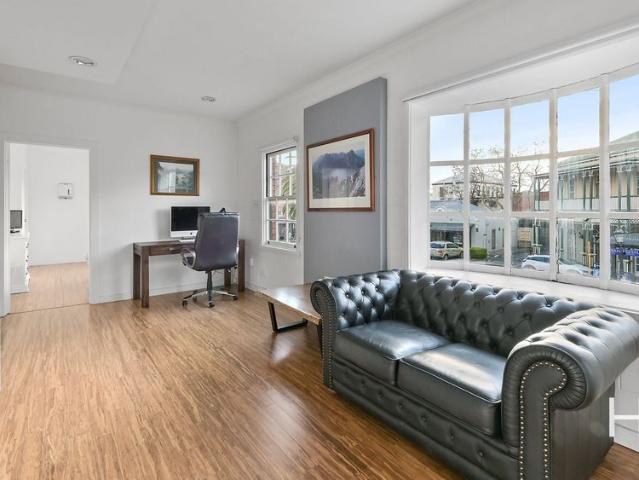 House for rent in Launceston, Tasmania