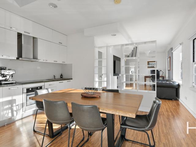 House for rent in Launceston, Tasmania