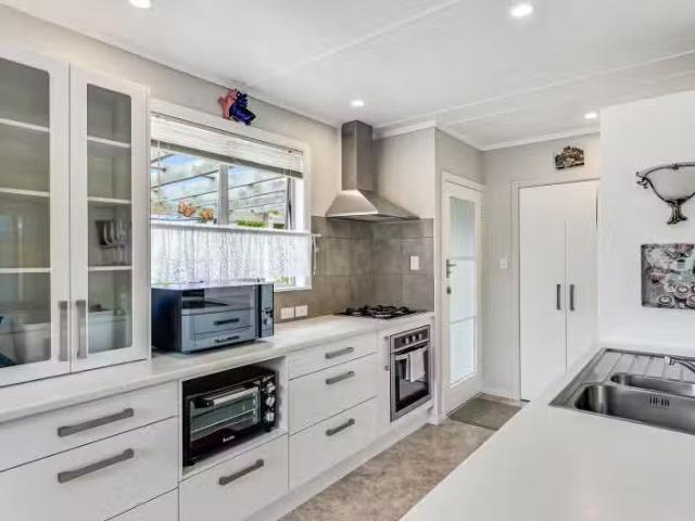 House for sale in Hamilton, Waikato