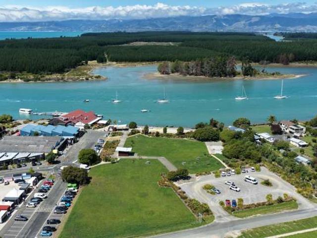 House for sale in Cable Bay, Nelson Bays
