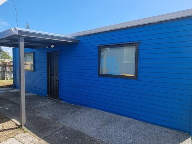 Apartment for rent in Manurewa, Oroua County