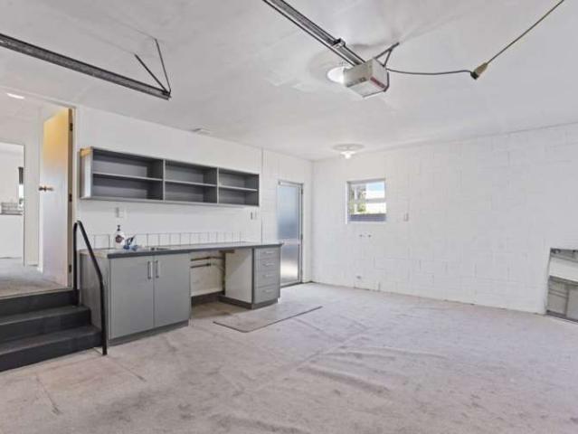 Property for sale in Amberley, Canterbury
