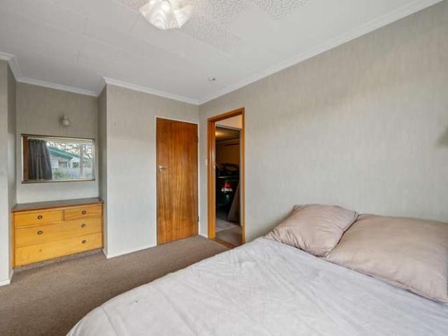 Apartment for sale in Otakou