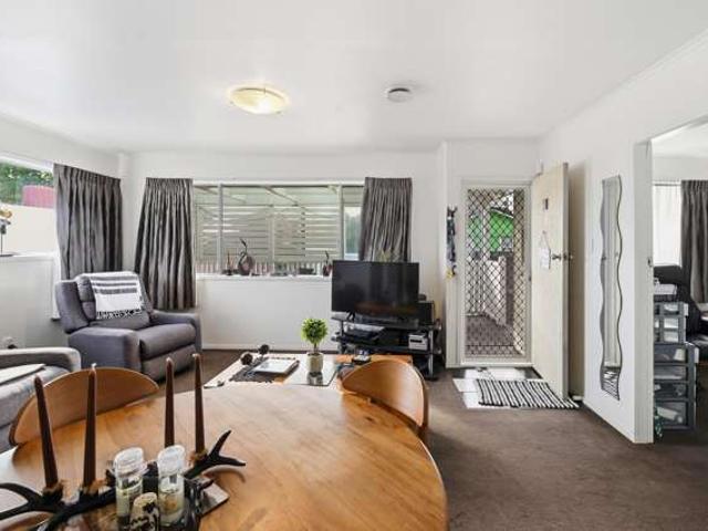 Apartment for sale in Bay Of Plenty