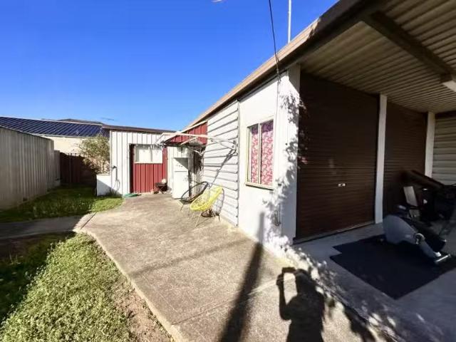 Apartment for rent in Smithfield