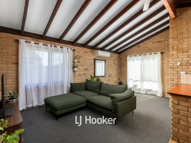 House for rent in Bunbury, Western Australia