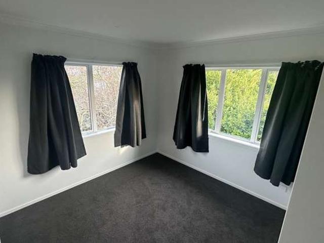 House for rent in Napier