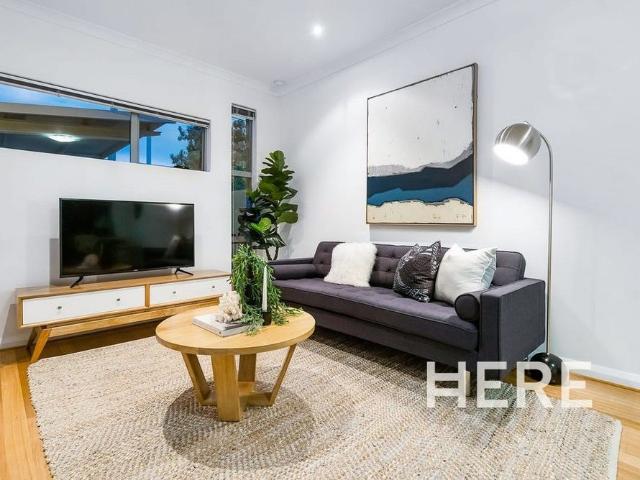 Townhouse for rent in Cambridge, Western Australia