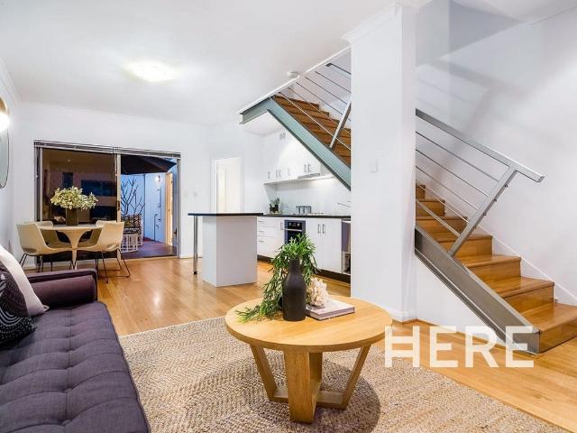 House for rent in Cambridge, Western Australia