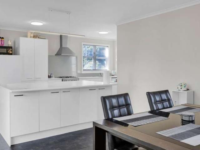 House for sale in Pembroke, Taranaki