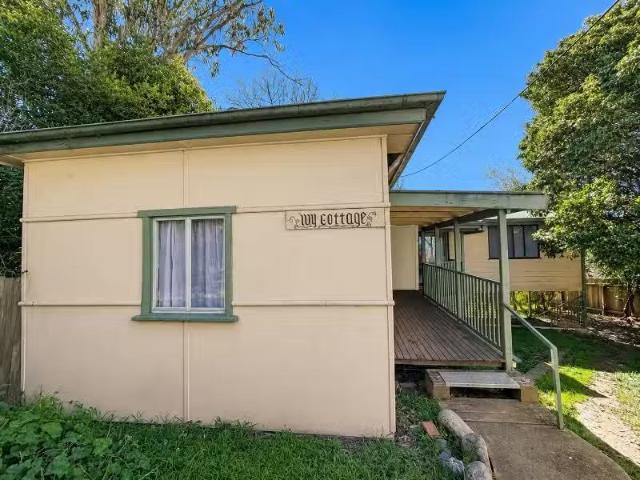 House for rent in Manchester Square, New South Wales