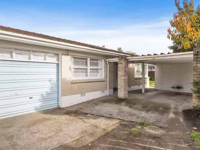 House for rent in East Tamaki, Oroua County