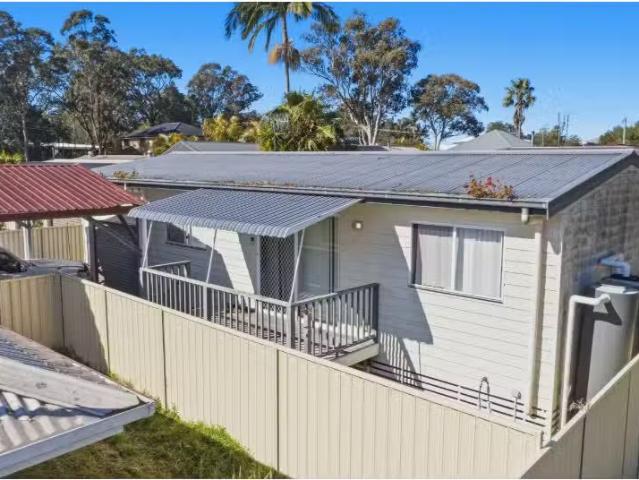 House for rent in Tuggerawong, Central Coast Council