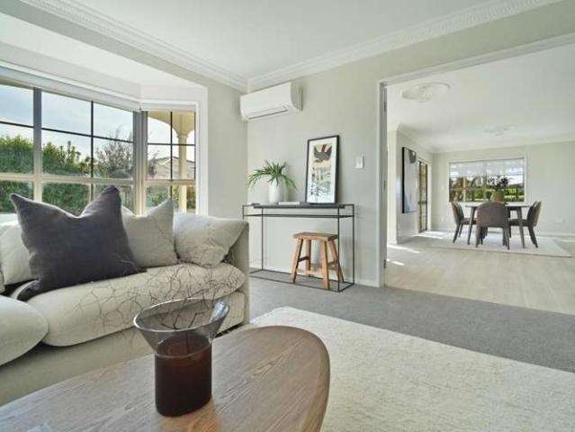 House for sale in Havelock North