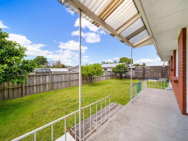 House for sale in Hamilton, Waikato