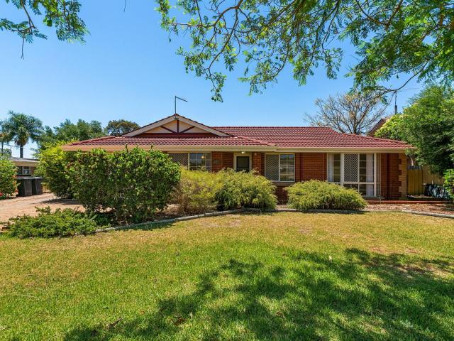 House for sale in Western Australia