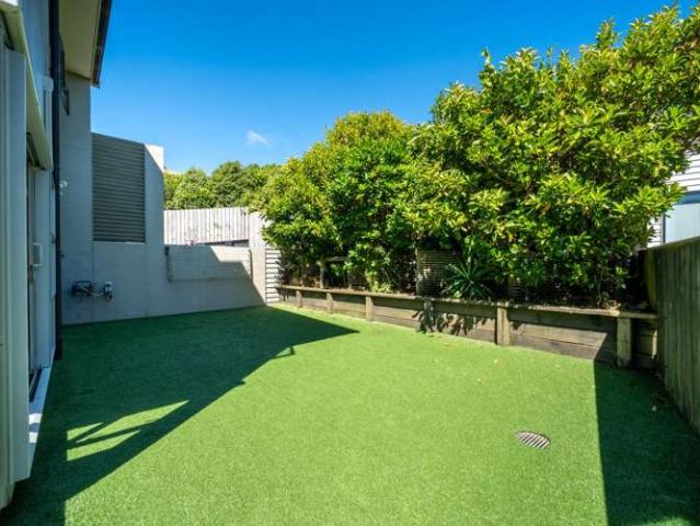 House for sale in Matata, Wellington
