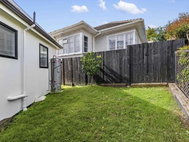 Townhouse for sale in Hillersden, Oroua County