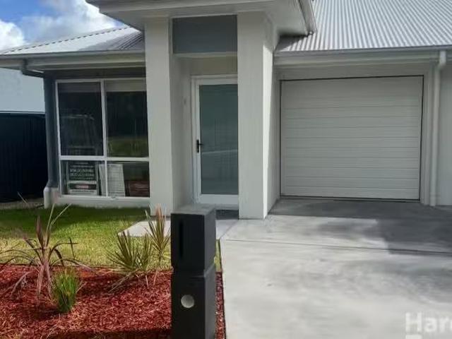 House for rent in Thrumster, New South Wales