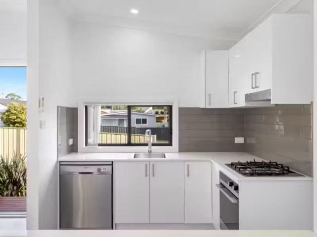 Apartment for rent in Gosford, New South Wales
