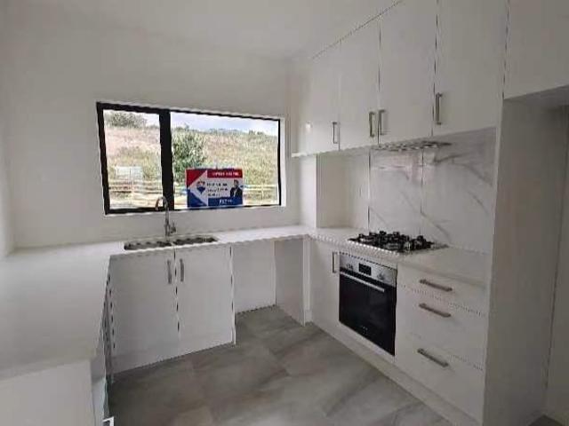 House for rent in Papakura, Oroua County