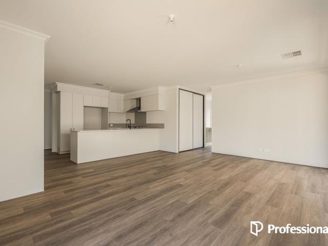 Apartment for rent in Balga, City of Stirling