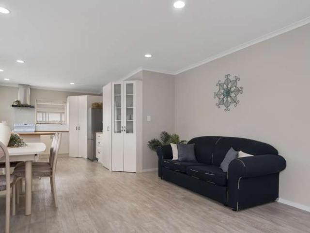 House for sale in Bay Of Plenty