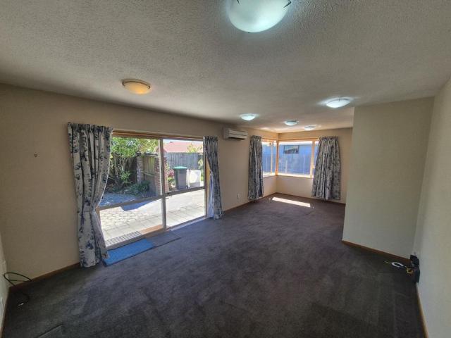 House for rent in Hornby, Christchurch
