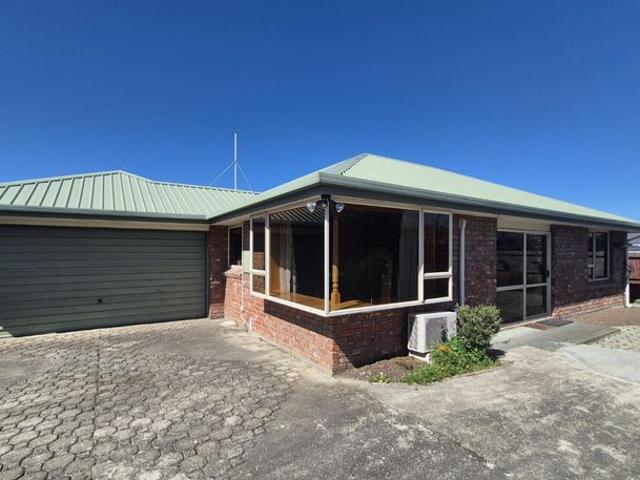 House for rent in Hornby, Christchurch