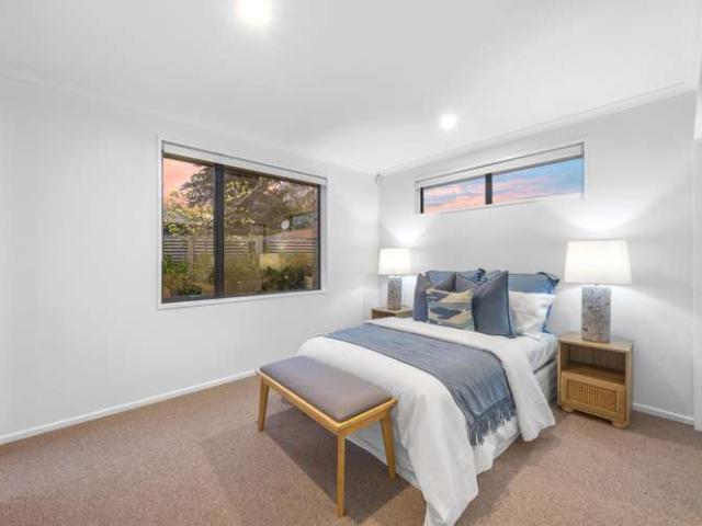 House for sale in Opawa, Linwood-Central-Heathcote Community