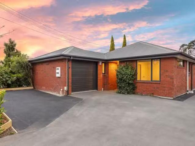 House for sale in Murray Aynsley, Christchurch