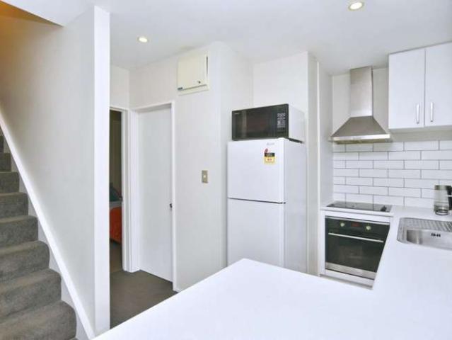 Property for sale in Riccarton, Canterbury
