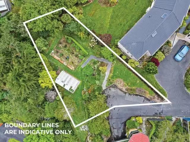 House for sale in Otakou