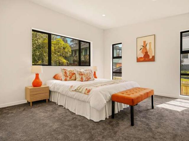 House for sale in Titirangi, Waitākere Ranges