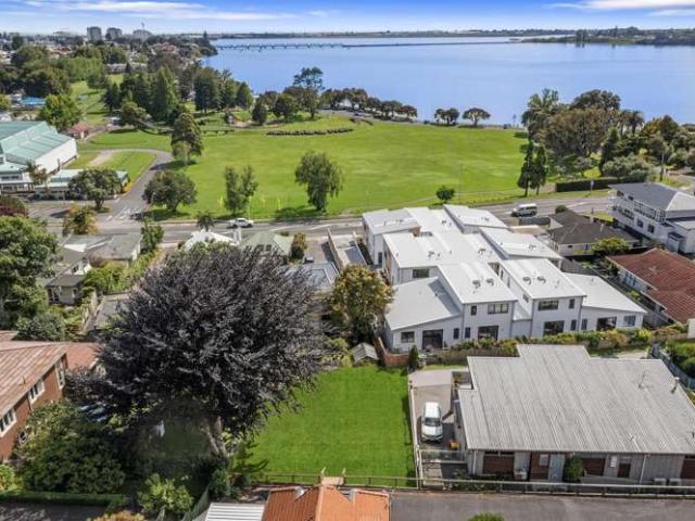 Land for sale in Omokoroa, Bay Of Plenty