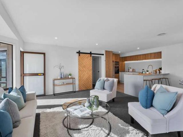 House for sale in New Lynn