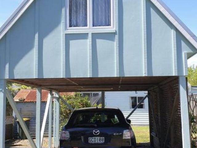 House for rent in Helensville, Rodney
