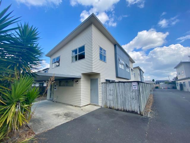 House for rent in Hamilton, Waikato