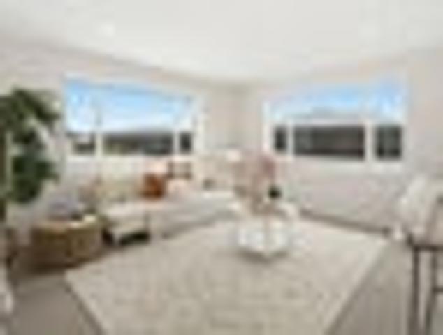 House for sale in Amberley, Canterbury