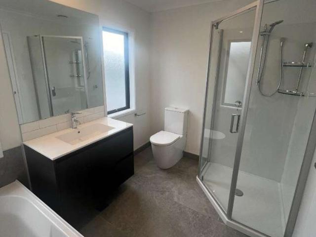 Townhouse for rent in Kawau Island, Oroua County