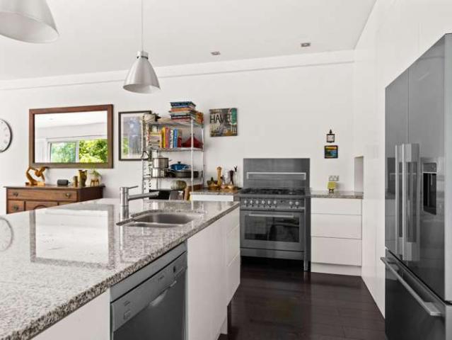 House for sale in Havelock North, Hawkes Bay