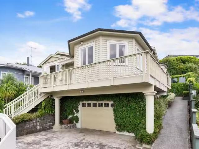 House for sale in Auckland, Oroua County