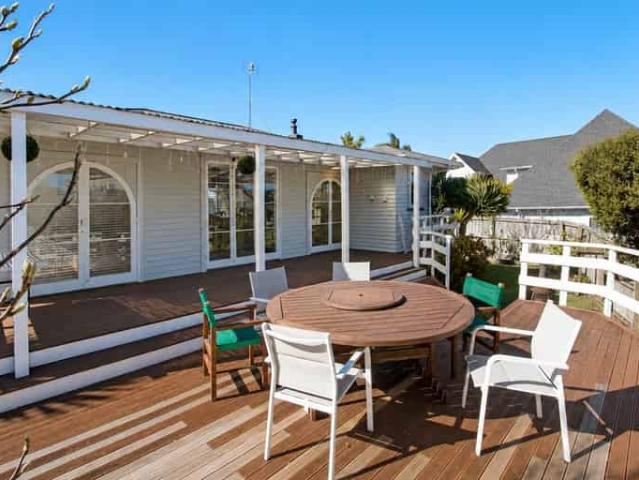 House for rent in East Tamaki, Oroua County